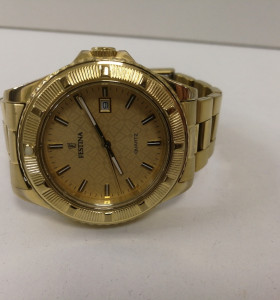 6-6-153243-1-Reloj Pulsera Premium Caballero Festina 16682