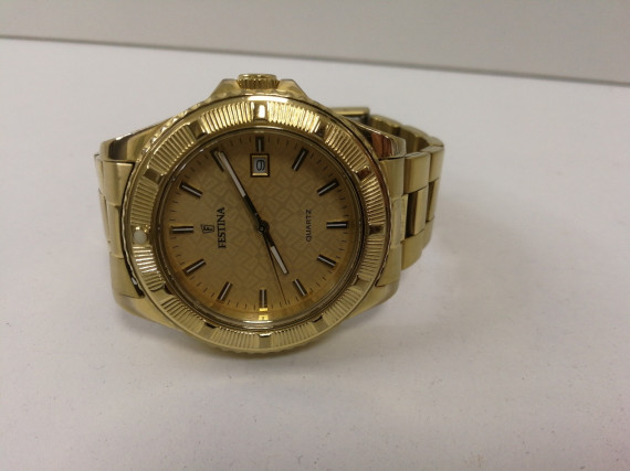 6-6-153243-1-Reloj Pulsera Premium Caballero Festina 16682