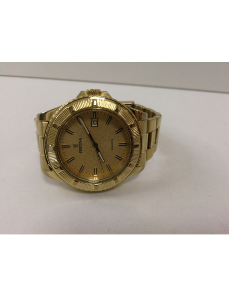 6-6-153243-1-Reloj Pulsera Premium Caballero Festina 16682