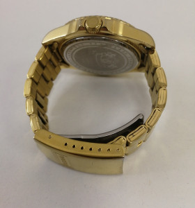 6-6-153243-1-Reloj Pulsera Premium Caballero Festina 16682 2