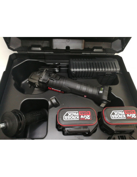 6-6-153308-1-Radial KRESS KUH02.2 (SIN USO)