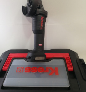 6-6-153308-1-Radial KRESS KUH02.2 (SIN USO) 2