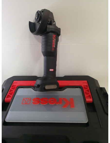 6-6-153308-2-Radial KRESS KUH02.2 (SIN USO)