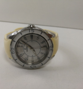 6-6-153346-1-Reloj Pulsera Premium Unisex Festina16492