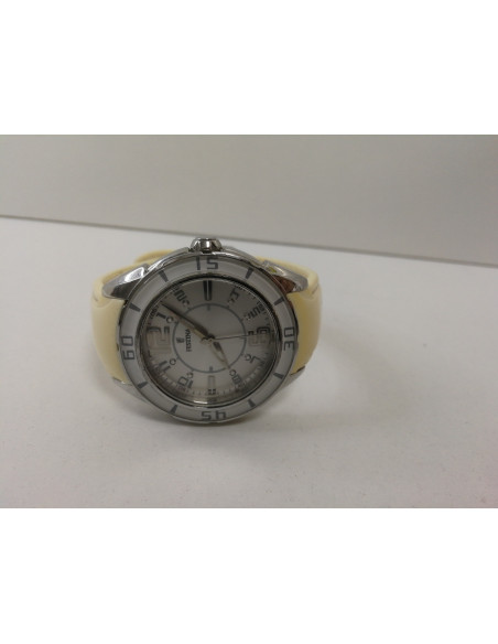 6-6-153346-1-Reloj Pulsera Premium Unisex Festina16492