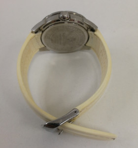 6-6-153346-1-Reloj Pulsera Premium Unisex Festina16492 2