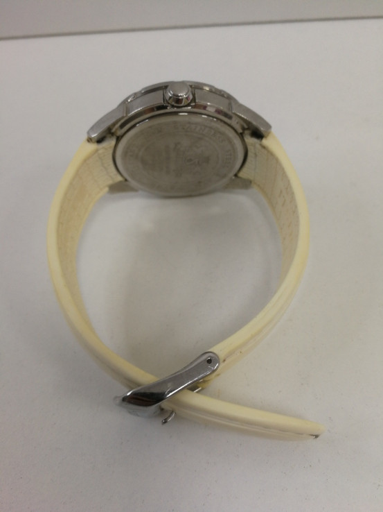 6-6-153346-2-Reloj Pulsera Premium Unisex Festina16492