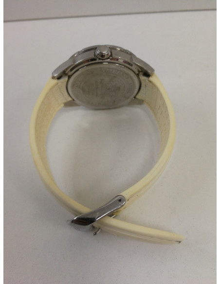 6-6-153346-2-Reloj Pulsera Premium Unisex Festina16492