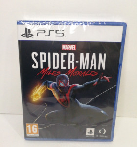 6-6-153359-1-Videojuego PS5 Spider Man Miles Morales