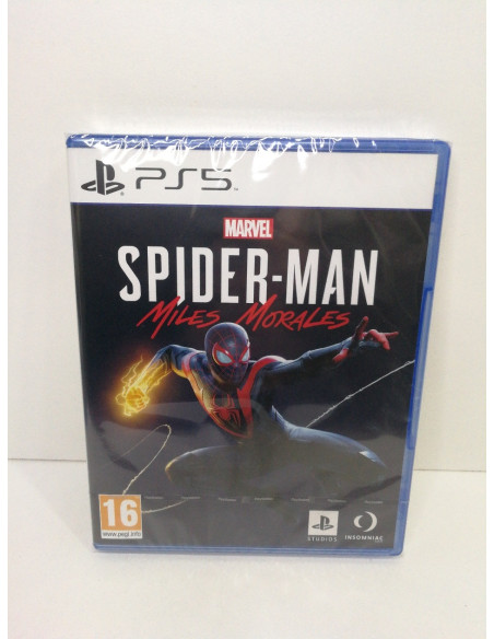 6-6-153359-1-Videojuego PS5 Spider Man Miles Morales