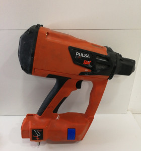 6-6-153445-1-Clavadora Eléctrica Spit Pulsa 27P 2