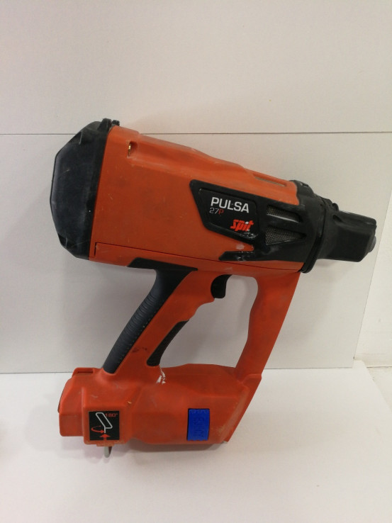 6-6-153445-2-Clavadora Eléctrica Spit Pulsa 27P