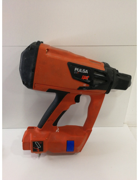 6-6-153445-2-Clavadora Eléctrica Spit Pulsa 27P