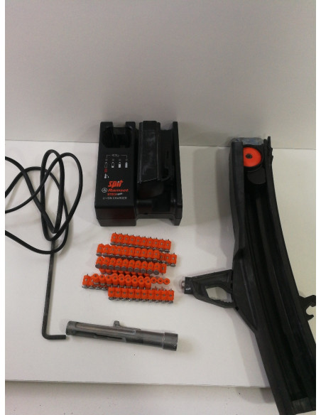 6-6-153445-3-Clavadora Eléctrica Spit Pulsa 27P