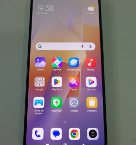 6-6-153448-1-Smartphone Xiaomi 12t 256 8 256Gb