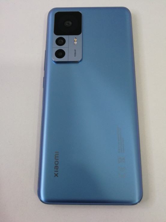 6-6-153448-2-Smartphone Xiaomi 12t 256 8 256Gb