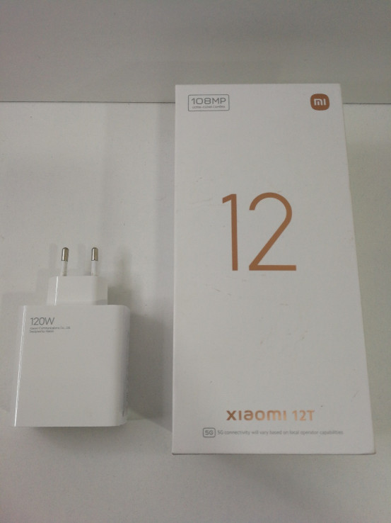 6-6-153448-3-Smartphone Xiaomi 12t 256 8 256Gb