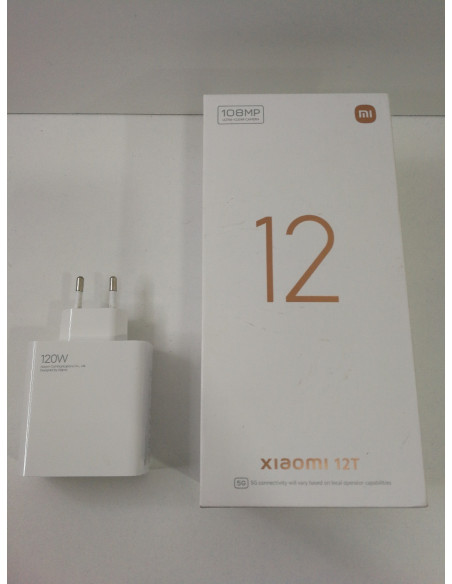 6-6-153448-3-Smartphone Xiaomi 12t 256 8 256Gb