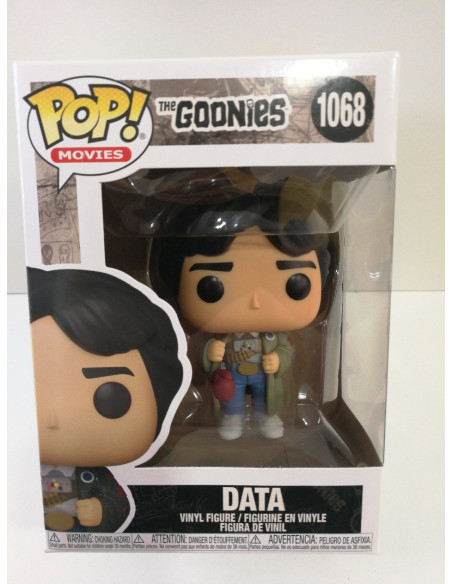 6-6-153599-1-Figuras Modelismo Funko The Goonies Data 1068