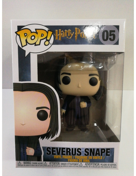 6-6-153612-1-Figuras Modelismo Funko Severus Snape 05 