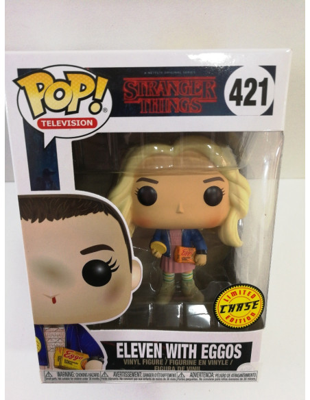 6-6-153616-1-Figuras Modelismo Funko Eleven With Eggos 421 