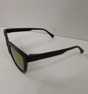 6-6-153637-1-Gafas De Sol Unisex Hawkers