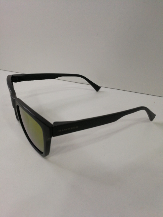 6-6-153637-1-Gafas De Sol Unisex Hawkers