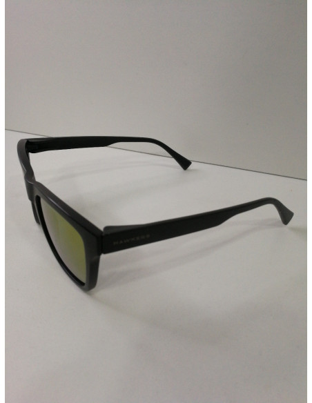 6-6-153637-1-Gafas De Sol Unisex Hawkers
