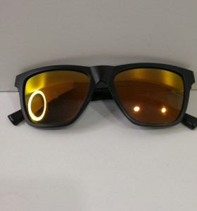 6-6-153637-1-Gafas De Sol Unisex Hawkers 2