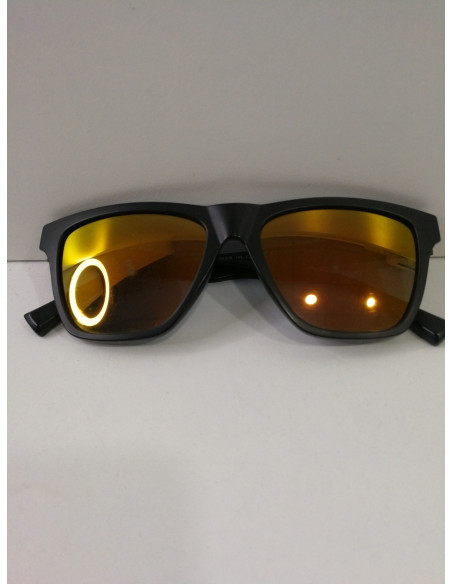 6-6-153637-2-Gafas De Sol Unisex Hawkers