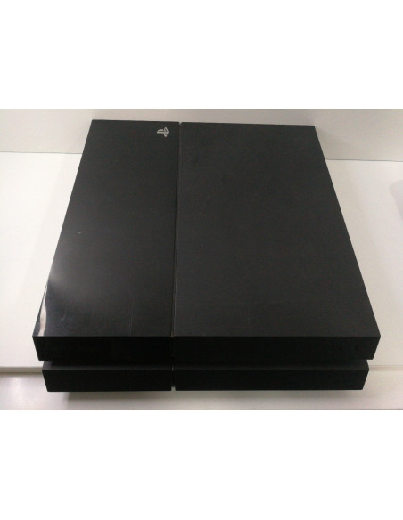 6-6-153660-1-Consola PS4 FAT 500GB