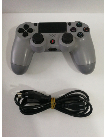 6-6-153660-2-Consola PS4 FAT 500GB