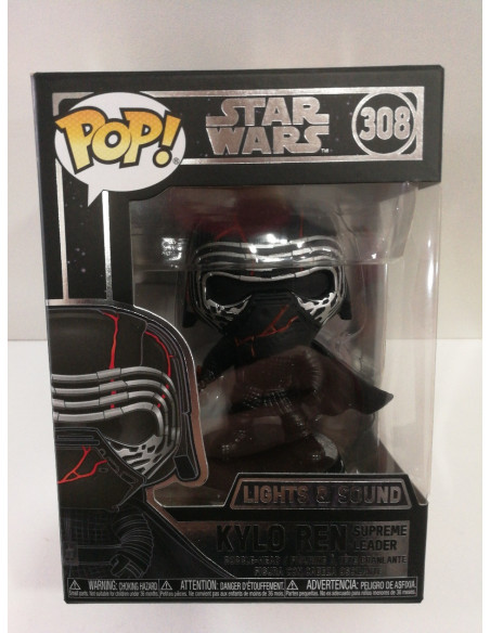 6-6-153724-1-Figuras Modelismo Funko Star Wars Kylo Ren 308 