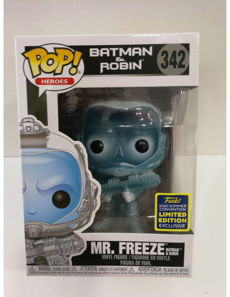 6-6-153732-1-Figuras Modelismo Funko Batman Mr Freeze 342 