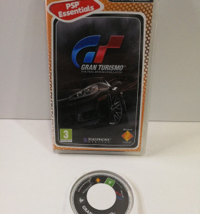 6-6-153753-1-Videojuego PSP Gran Turismo 