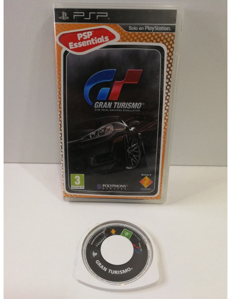 6-6-153753-1-Videojuego PSP Gran Turismo 
