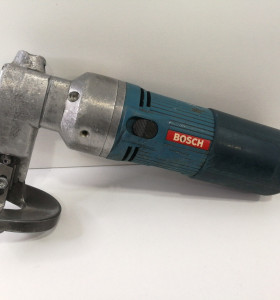 6-6-153859-1-Herramientas Eléctricas Cizalla Bosch