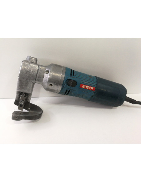 6-6-153859-1-Herramientas Eléctricas Cizalla Bosch