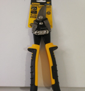 6-6-153938-1-De Corte Tijera Corta Chapa 10 Bossram SIN USO