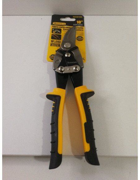 6-6-153938-1-De Corte Tijera Corta Chapa 10 Bossram SIN USO