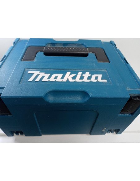 6-6-153967-2-Taladro A Bateria Percutor Makita Dhr165-dc18rc 