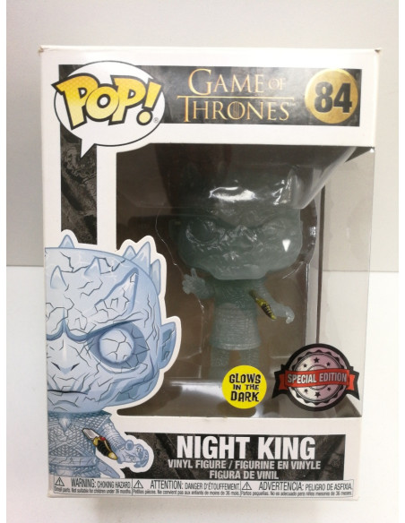 6-6-154044-1-Adorno Funko night king 84 