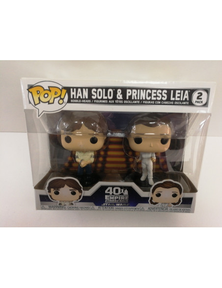 6-6-154060-1-Adorno Funko han Solo and princess Leia 2 