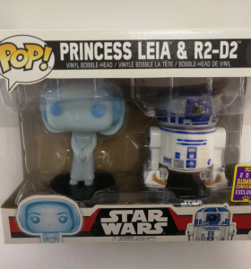 6-6-154061-1-Adorno Funko princess leia r2d2