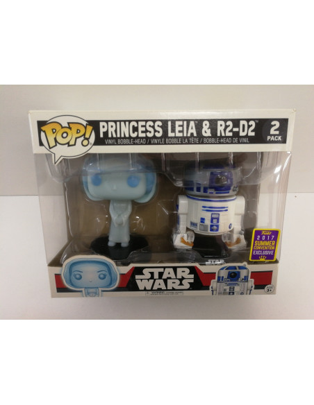 6-6-154061-1-Adorno Funko princess leia r2d2 