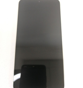 6-6-154073-1-Smartphone Galaxy S23 256