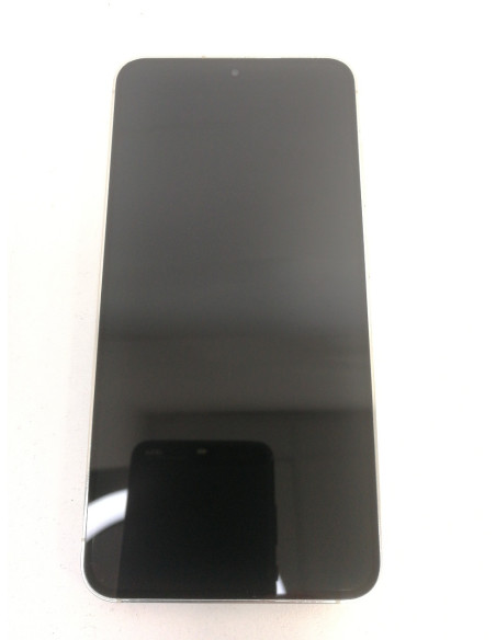 6-6-154073-1-Smartphone Galaxy S23 256