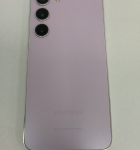 6-6-154073-1-Smartphone Galaxy S23 256 2