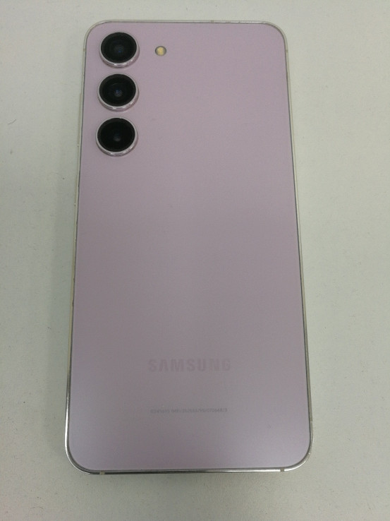 6-6-154073-2-Smartphone Galaxy S23 256