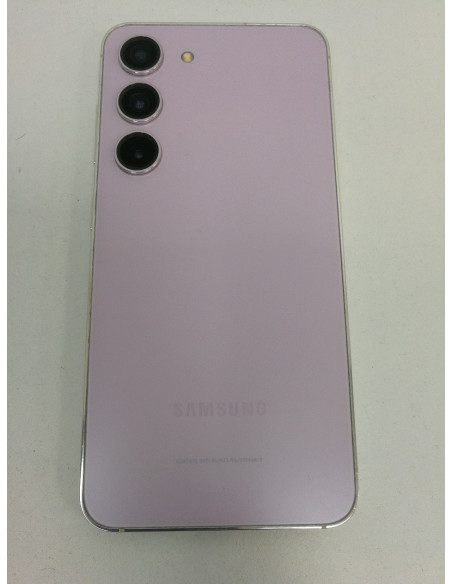 6-6-154073-2-Smartphone Galaxy S23 256